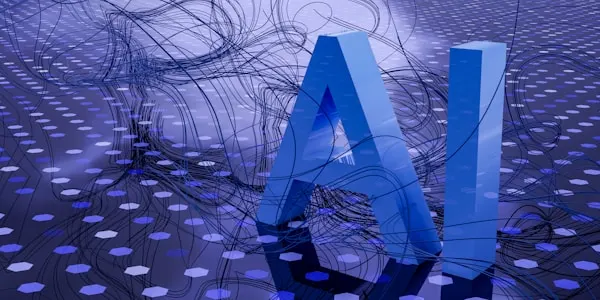AI specialists and machine learning