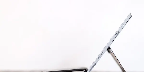 QA testing and quality assurance