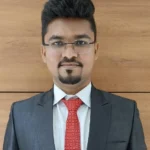 Apurva Prajapati