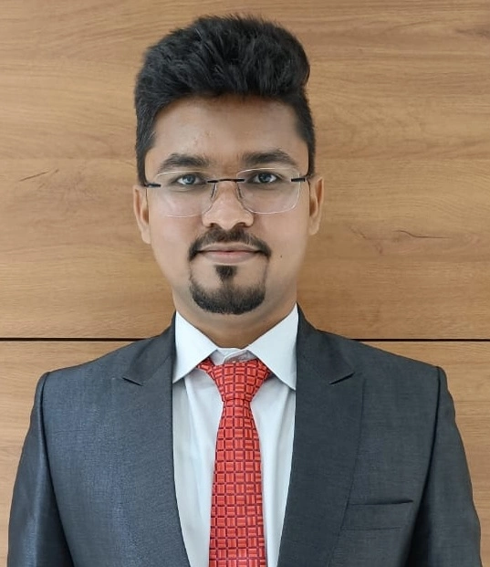 apurva