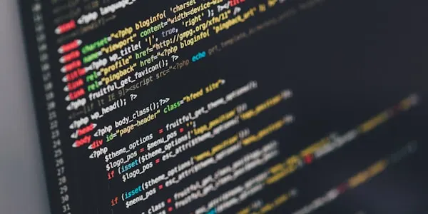Laravel Development Code