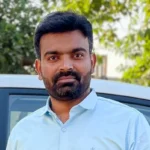 Parth Khunt