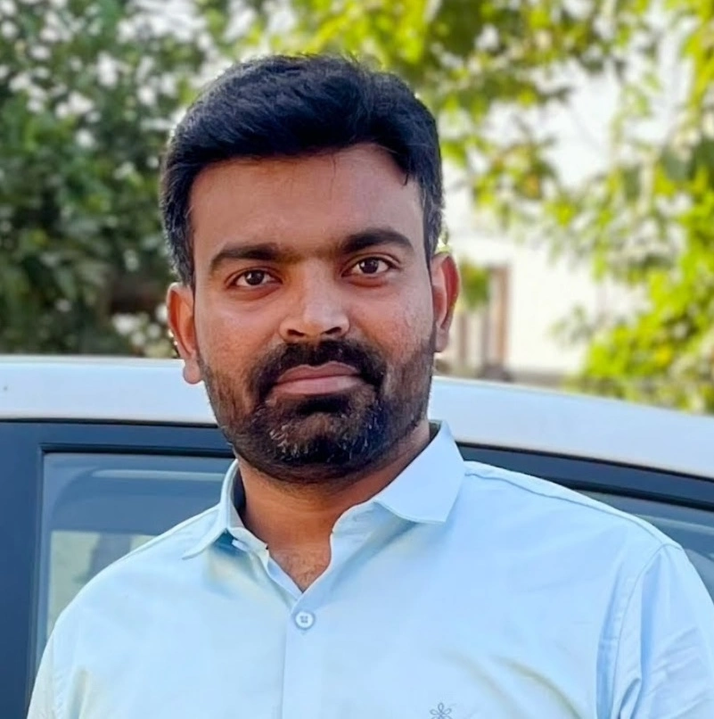 parth