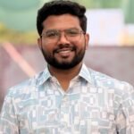 Ankur Patel