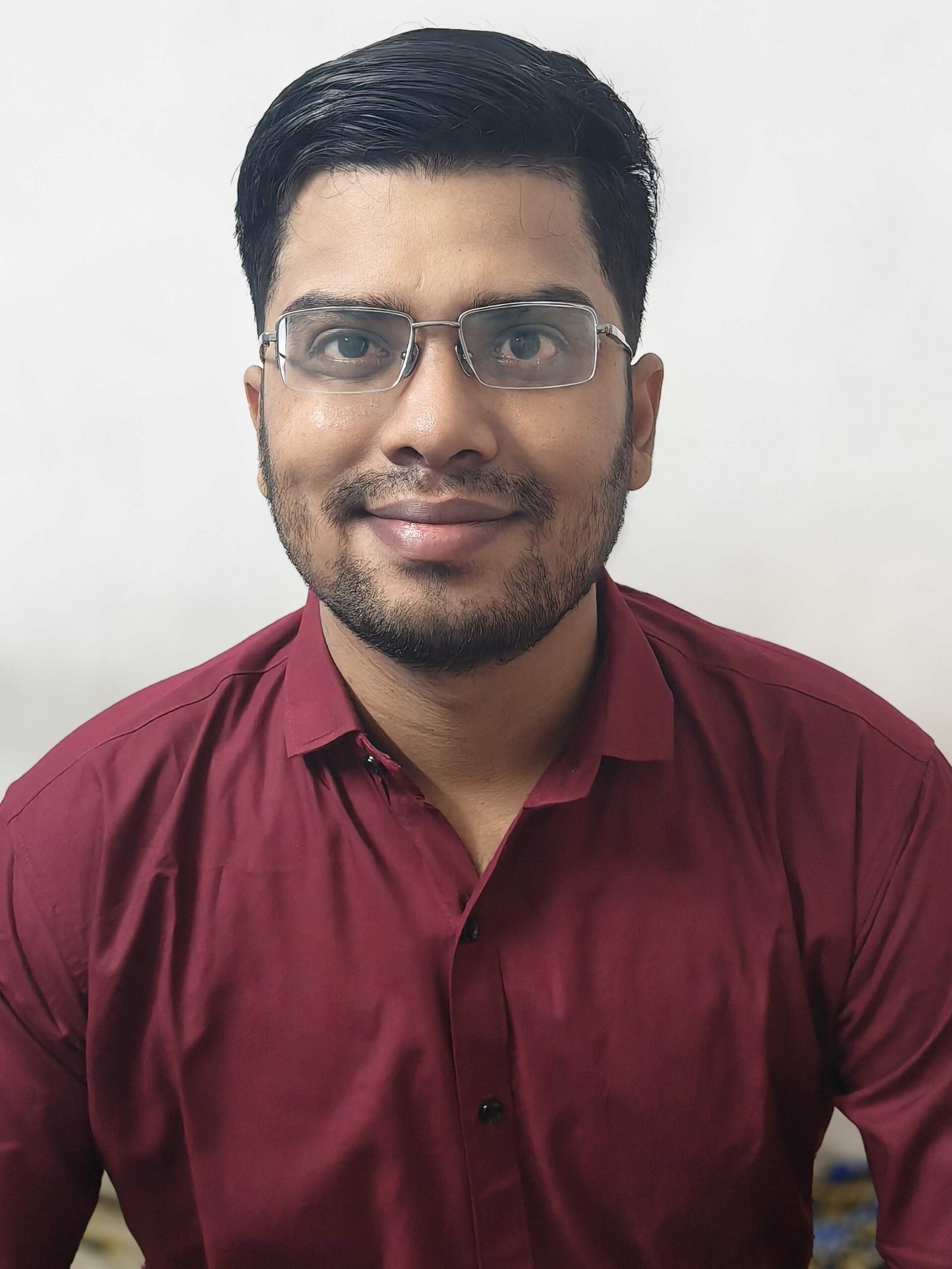 Akash
