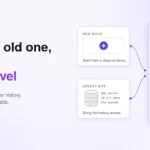 Laravel E-commerce: How to Build a New Store or Migrate a Legacy System