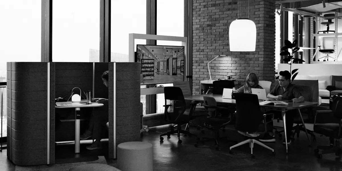 Apricot Power customer story